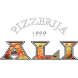 PIZZERIJA ALI, gostinske storitve, d.o.o.