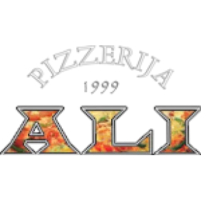 PIZZERIJA ALI, gostinske storitve, d.o.o.