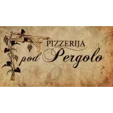 Pizzerija pod Pergolo