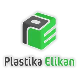 Plastika Elikan d.o.o.