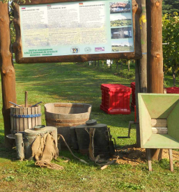 Bukovniško jezero