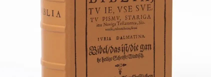 Prodaja knjig Slovenija, Miflex Dar