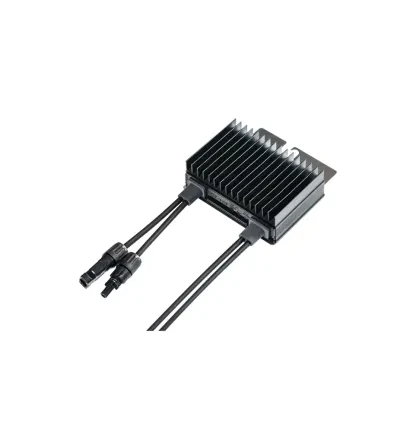 Sončne elektrarne, ujemite svojo top ponudbo
