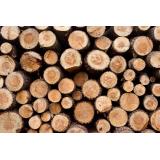 VERBOLE, trgovina, storitve in proizvodnja, d.o.o.