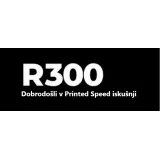 R 300, aplikacije, d.o.o.