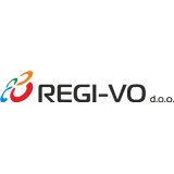 REGI-VO, registracije vozil, trgovina in ostale storitve d.o.o.