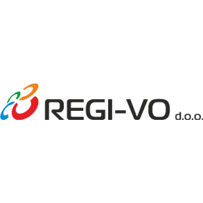 REGI-VO, registracije vozil, trgovina in ostale storitve d.o.o.