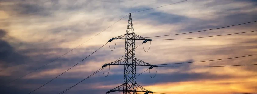 Revizija transformatorskih postaj Savinjska, VN NN ISIE, elektroenergetika Colnerič Janez s.p.
