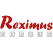 REXIMUS, ograjni sistemi, d.o.o.