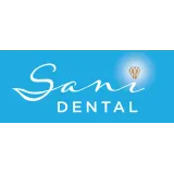 SANI DENTAL, dentalni studio, d.o.o.