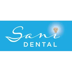 SANI DENTAL, dentalni studio, d.o.o.