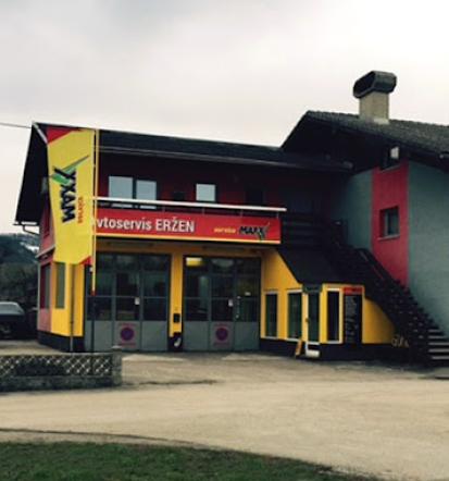 Menjavo olja in filtrov Gorenjska