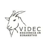 Sirarstvo Videc