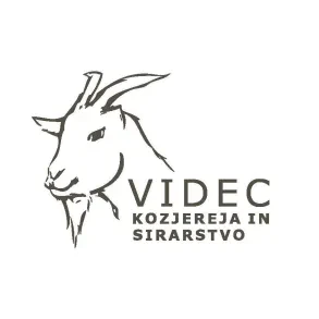 Sirarstvo Videc