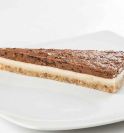 Sladice, sadoled, torte