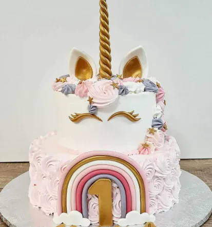 Sladice, sadoled, torte