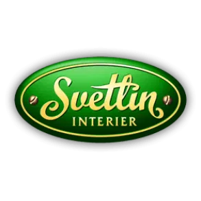 SVETLIN INTERIER DAVID SVETLIN s.p.