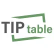 TIP trgovina, inženiring, proizvodnja, d.o.o.