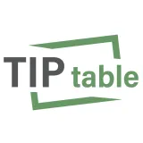 TIP trgovina, inženiring, proizvodnja, d.o.o.