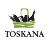 TOSKANA d.o.o.