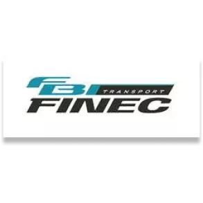 TRANSPORT FINEC, prevozi, trgovina in storitve, d.o.o.