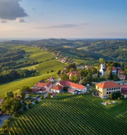 Nočitev
