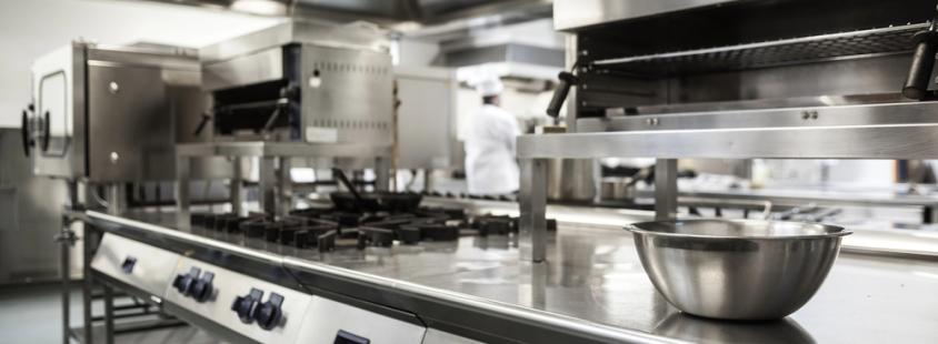 Ugodna prodaja gostinske opreme Slovenija