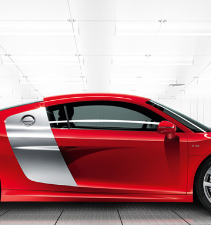 Ugodna rabljena vozila Slovenija, bogata ponudba