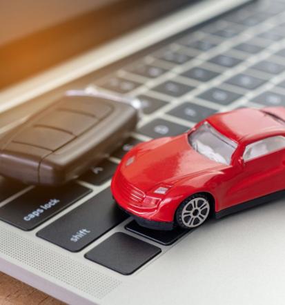 Ugodna rabljena vozila, Slovenija, obiščite nas