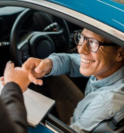 Ugodna rabljena vozila, Slovenija, pravi naslov za vas