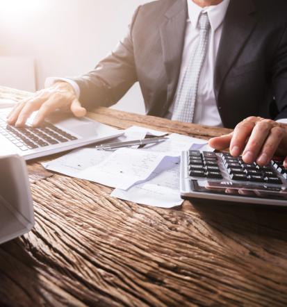 Knjigovodski servis BTC