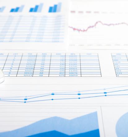 Ugodne knjigovodske storitve Ljubljana BTC