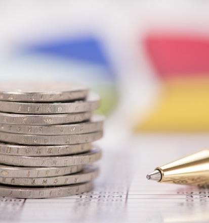 Računovodske storitve Ljubljana BTC