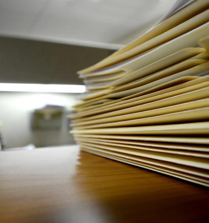 Knjigovodski servis Ljubljana BTC