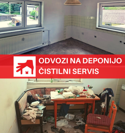 Selitve, prevozi tovora in blaga, mednarodne selitve Štajerska, Pomurje