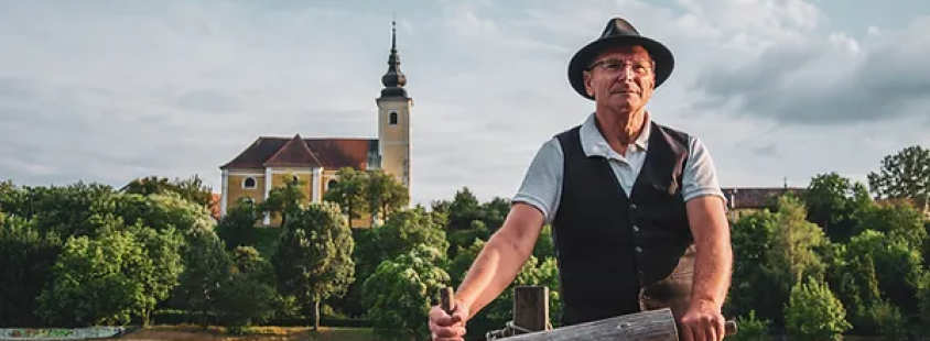 Ugodno splavarjenje po Dravi, Drava turizem Maribor