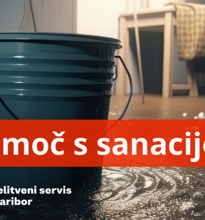 Ugodno mulčenje, Štajerska, Pomurje