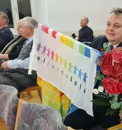 Vpis otrok v osnovno šolo Ptuj - vabljeni