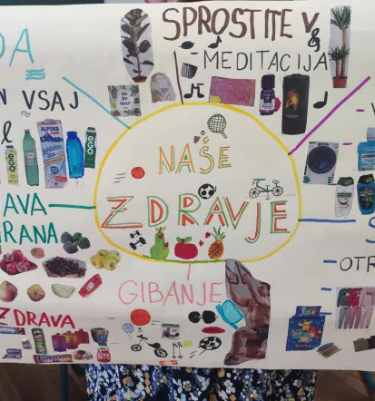 Osnovna šola Ptuj