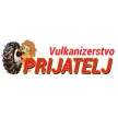 Vulkanizerstvo Prijatelj, d.o.o.