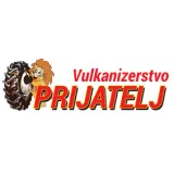 Vulkanizerstvo Prijatelj, d.o.o.