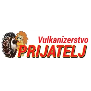 Vulkanizerstvo Prijatelj, d.o.o.