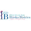 Zdravstveni dom Ilirska Bistrica