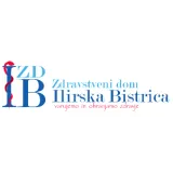 Zdravstveni dom Ilirska Bistrica