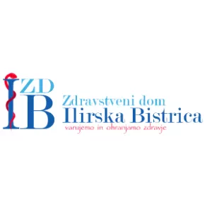 Zdravstveni dom Ilirska Bistrica