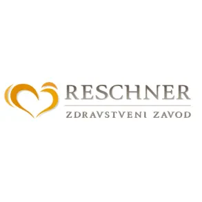 Zdravstveni zavod Reschner