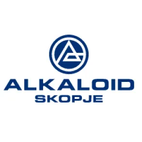 ALKALOID - INT d.o.o.