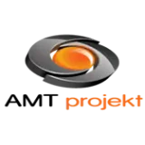 AMT PROJEKT inženiring d.o.o.