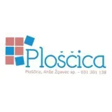 Ploščica, Anže Žgavec s.p.