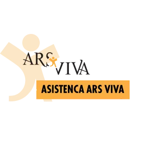 ARS VIVA, Zavod za kulturno integracijo in socializacijo družbenih skupin